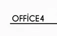 Λογότυπο OFFICE4 - ΤΟΥΜΠΕΛΗΣ ΣΩΤΗΡΗΣ