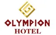 Logo OLYMPION HOTEL