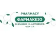 Λογότυπο ONCARE - ΒΛΑΧΑΚΗ ΜΑΡΙΑ - ΛΟΥΠΑΣΑΚΗΣ ΜΑΝΩΛΗΣ