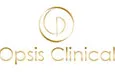 Λογότυπο OPSIS CLINICAL - ΛΙΑΠΑΚΗΣ ΙΩΑΝΝΗΣ MD, PhD