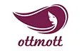 Λογότυπο OTTMOTT COSMETICS