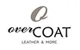 Λογότυπο OVERCOAT