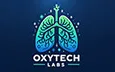 Λογότυπο OXYTECH LABS