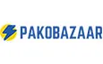 Λογότυπο PAKOBAZAAR