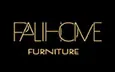 Λογότυπο PALIHOME FURNITURE