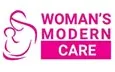 Λογότυπο ΠΑΝΑΓΑΚΗΣ Π. ΓΕΩΡΓΙΟΣ MD, MSc, PhD - WOMAN' S MODERN CARE