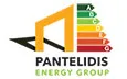 Λογότυπο PANTELIDIS ENERGY GROUP