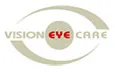 Λογότυπο ΠΑΠΑΔΗΜΑΣ ΧΡΗΣΤΟΣ - VISION EYE CARE