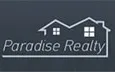 Λογότυπο PARADISE REALTY - ΚΑΤΩΠΟΔΗΣ ΠΑΝΑΓΙΩΤΗΣ