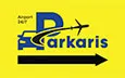 Logo PARKARIS