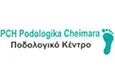 Λογότυπο PCH PODOLOGIKA CHEIMARA - ΠΟΔΟΛΟΓΙΚΟ ΚΕΝΤΡΟ