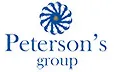 Λογότυπο PETERSON'S GROUP