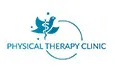 Λογότυπο PHYSICAL THERAPY CLINIC - ΖΑΧΑΡΙΟΥΔΑΚΗΣ Γ. - ΑΓΙΟΜΥΡΓΙΑΝΝΑΚΗ Δ.