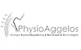 Λογότυπο PHYSIO AGGELOS -  ΜΠΟΥΔΟΥΡΗΣ ΑΓΓΕΛΟΣ