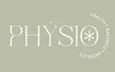 Λογότυπο PHYSIO - ΣΥΝΟΛΑΚΗ ΕΛΕΥΘΕΡΙΑ