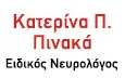 Λογότυπο ΠΙΝΑΚΑ Π. ΑΙΚΑΤΕΡΙΝΗ