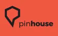 Λογότυπο PINHOUSE