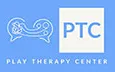 Λογότυπο PLAY THERAPY CENTER ΚΑΡΑΣΣΟΥ ΜΑΡΙΛΕΝΑ