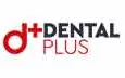 Λογότυπο ΠΟΛΥΟΔΟΝΤΙΑΤΡΕΙΟ DENTAL PLUS