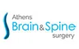 Λογότυπο ΠΟΛΥΘΟΔΩΡΑΚΗΣ ΙΩΑΝΝΗΣ M.D. - ATHENS BRAIN & SPINE SURGERY