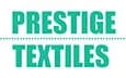 Λογότυπο PRESTIGE TEXTILES