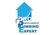 Λογότυπο PRO PLUMBING EXPERT