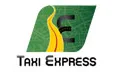 Logo RADIO TAXI EXPRESS