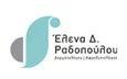 Λογότυπο ΡΑΔΟΠΟΥΛΟΥ Δ. ΕΛΕΝΑ