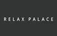 Λογότυπο RELAX PALACE