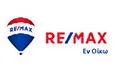 Λογότυπο REMAX ΕΝ ΟΙΚΩ