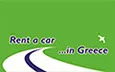 Logo RENT A CAR IN GREECE