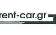 Logo RENT-CAR