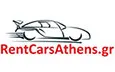 Logo RENTCARSATHENS