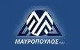 Logo ROBIN - MAVROPOULOS A. KONSTANTINOS AEVE