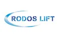 Λογότυπο RODOS LIFT - ΜΑΧΛΗΣ ΣΤΑΜΑΤΙΟΣ ΑΤΕΕ