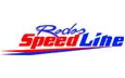 Λογότυπο RODOS SPEED LINE