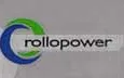 Λογότυπο ROLLOPOWER - ΚΟΥΝΤΟΥΡΗΣ ΑΝΑΣΤΑΣΙΟΣ