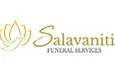 Λογότυπο SALAVANITI FUNERAL SERVICES