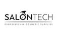 Λογότυπο SALONTECH