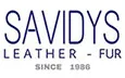 Λογότυπο SAVIDYS LEATHER