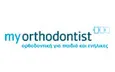 Λογότυπο ΣΙΔΗΡΟΠΟΥΛΟΥ ΣΟΝΙΑ - MY ORTHODONTIST