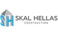 Λογότυπο SKAL HELLAS CONSTRUCTION