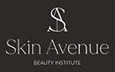 Λογότυπο SKIN AVENUE BEAUTY INSTITUTE