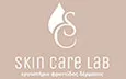 Λογότυπο SKIN CARE LAB