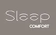 Λογότυπο SLEEP COMFORT