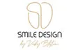 Λογότυπο SMILE DESIGN BY VICKY BLETSIOU - ΜΠΛΕΤΣΙΟΥ ΒΙΚΥ