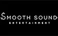 Λογότυπο SMOOTH SOUND ENTERTAINMENT