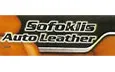 Λογότυπο SOFOKLIS AUTOLEATHER