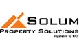 Λογότυπο SOLUM PROPERTY SOLUTIONS