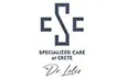 Λογότυπο SPECIALIZED CARE OF CRETE